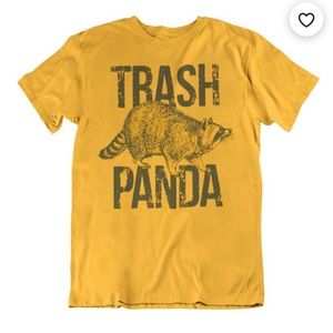 Meet your Posher, Katelynn